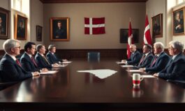 legislatori statunitensi in danimarca dibattito cruciale sulla groenlandia 1768343865 265x160