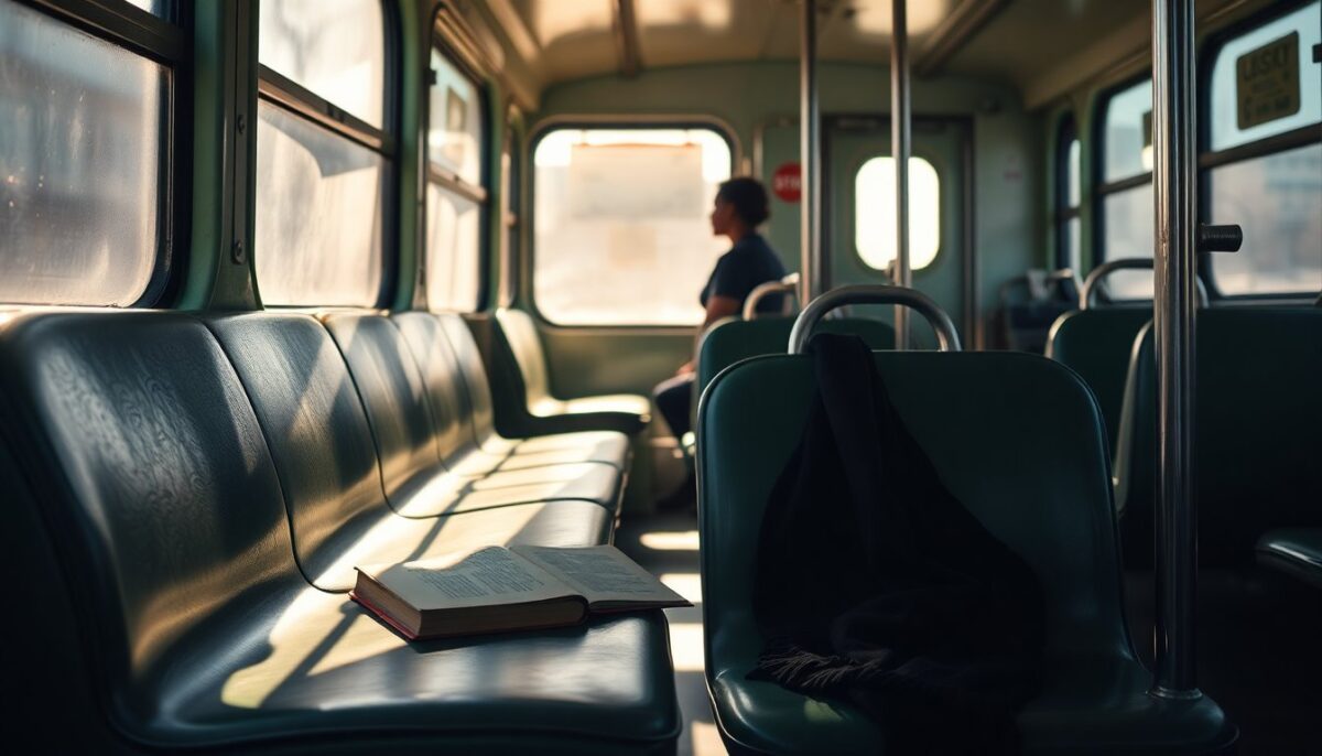 L'eredità di Claudette Colvin: Un'icona nella lotta per i diritti civili