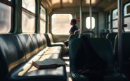 leredita di claudette colvin unicona nella lotta per i diritti civili 1768358267