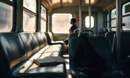 leredita di claudette colvin unicona nella lotta per i diritti civili 1768358267 265x160