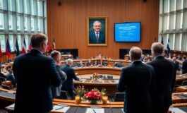 leredita di david sassoli il suo impatto duraturo sulleuropa 1768147485 265x160