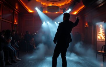 leroismo di tahirys dos santos nellincendio di crans montana una storia di coraggio e determinazione 1767559664 364x230