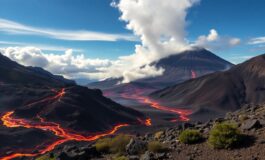 letna torna in attivita aggiornamenti sulleruzione e misure di sicurezza 1767295284 265x160