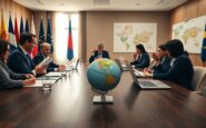 leuropa e il diritto internazionale sfide e opportunita 1768911894