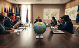 leuropa e il diritto internazionale sfide e opportunita 1768911894 265x160