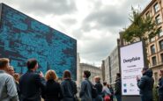 leuropa si confronta con i deepfake di grok e le tecnologie di elon musk 1767893853