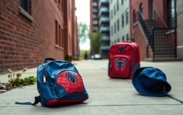 liam conejos ramos il giovane deportato e le sue conseguenze legali 1769899066 364x230