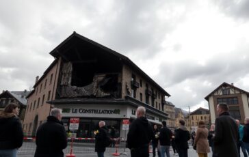 liberta provvisoria per jacques moretti gli sviluppi dopo lincendio di crans montana 1769279511 364x230