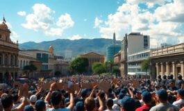 limpatto degli interventi statunitensi in america latina analisi e prospettive 1769890962 265x160