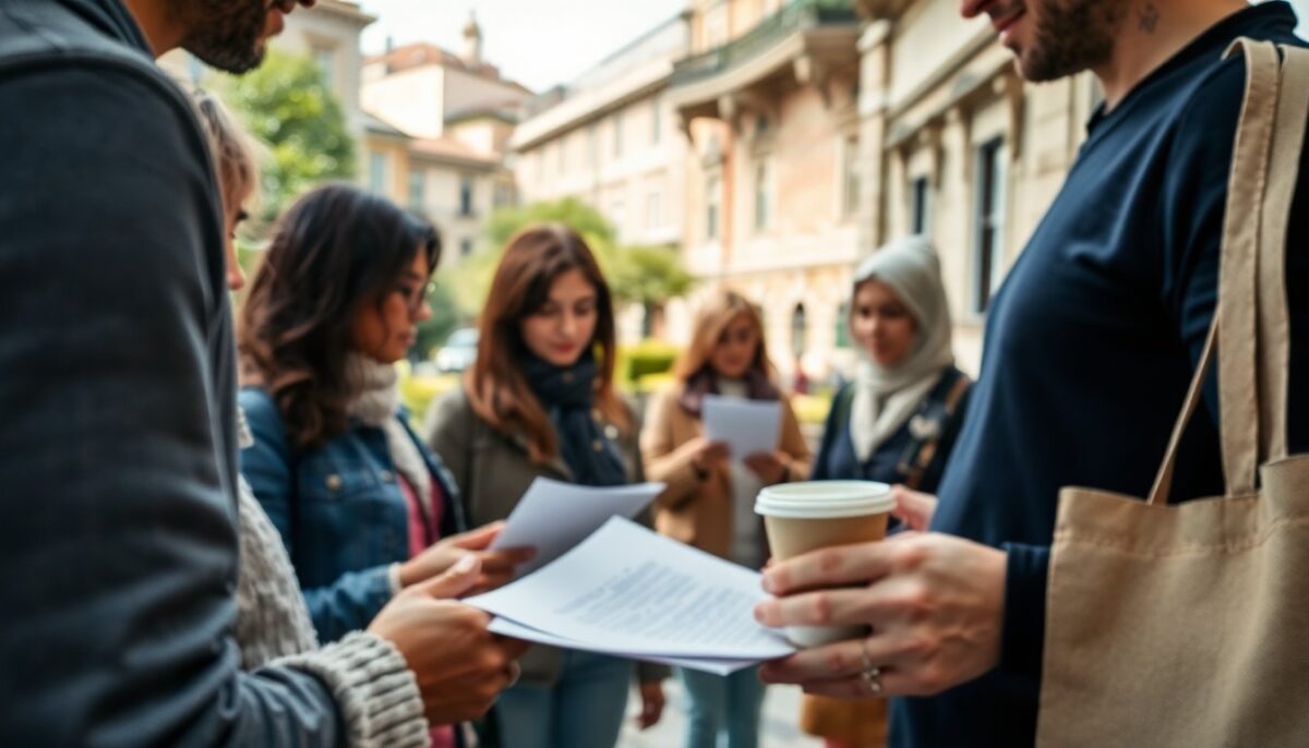Assegno unico 2026, bonus e sconti: le misure della manovra per le famiglie