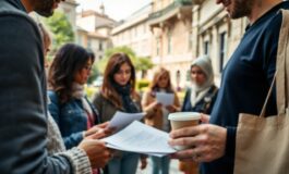 limpatto del nuovo isee sulle prestazioni sociali in italia cosa ce da sapere 1768374272 265x160