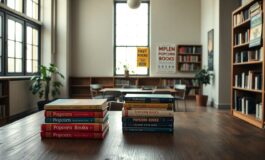 limpatto della chiusura di popcorn books sulla letteratura giovanile in russia 1768363682 265x160