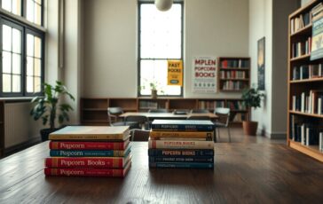limpatto della chiusura di popcorn books sulla letteratura giovanile in russia 1768363682 364x230