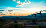limpatto dellinfluenza americana sul settore petrolifero in venezuela 1767557800