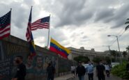 limpegno a lungo termine degli stati uniti in venezuela secondo trump 1767899105