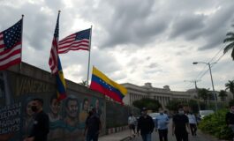 limpegno a lungo termine degli stati uniti in venezuela secondo trump 1767899105 265x160