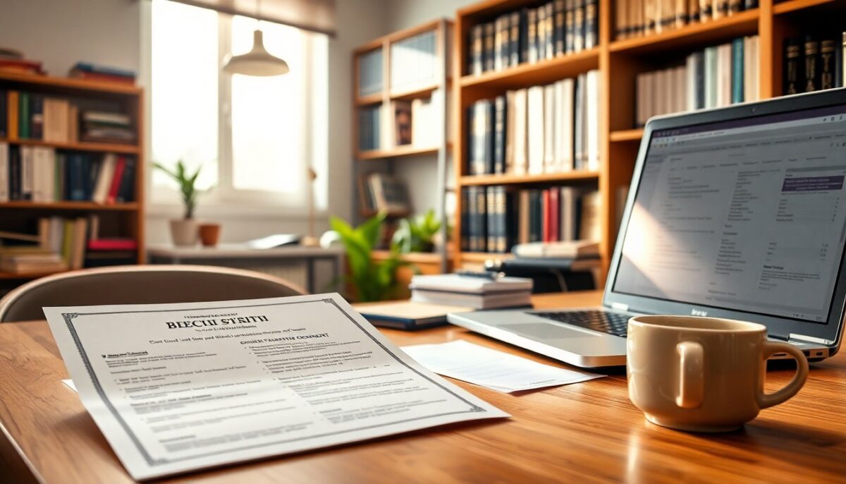 L'importanza della traduzione certificata per chi si trasferisce all'estero