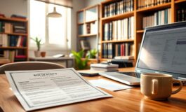 limportanza della traduzione certificata per chi si trasferisce allestero 1767250129 265x160