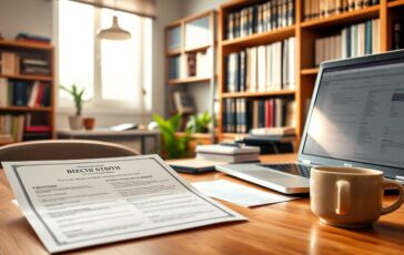 limportanza della traduzione certificata per chi si trasferisce allestero 1767250129 364x230