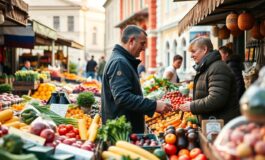 linflazione in russia calo drastico nel 2026 e impatti economici 1768589326 265x160