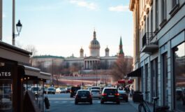 linflazione russa scende drasticamente nel 2026 1768598586 265x160