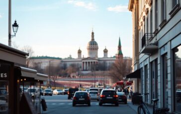 linflazione russa scende drasticamente nel 2026 1768598586 364x230