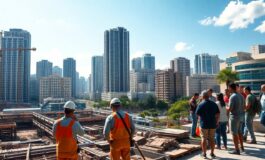 linfluenza della cina in america latina le strategie e la risposta di trump 1767992692 265x160