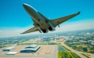 linteresse del bangladesh per i jet jf 17 del pakistan e le implicazioni regionali 1767953300