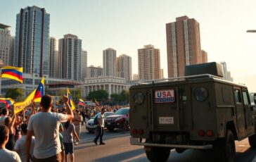 lintervento degli stati uniti in venezuela analisi delle implicazioni geopolitiche 1767992878 364x230