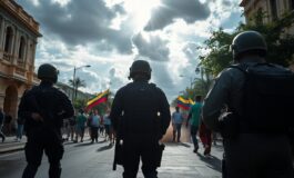 lintervento degli stati uniti in venezuela analisi e implicazioni 1767700116 265x160