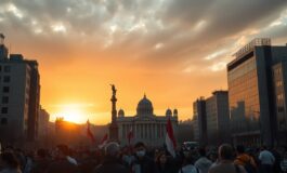 liran minaccia leuropa conseguenze gravi della nuova risoluzione dellue 1769828238 265x160