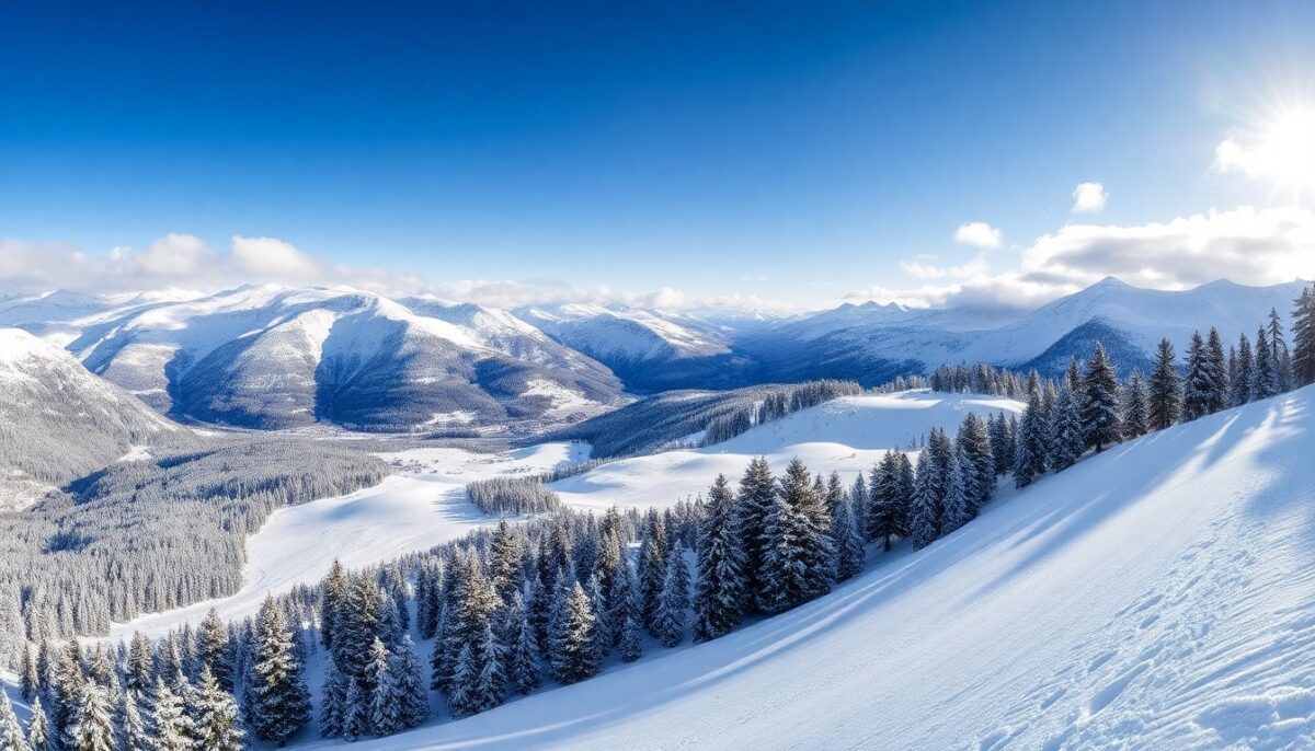 Livigno e le Olimpiadi Invernali del 2026: eventi e preparativi