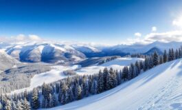 livigno e le olimpiadi invernali del 2026 eventi e preparativi 1767908283 265x160