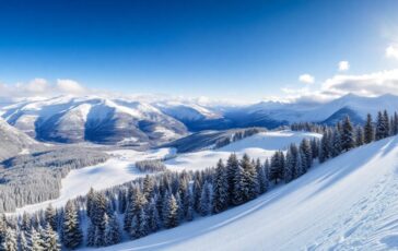 livigno e le olimpiadi invernali del 2026 eventi e preparativi 1767908283 364x230