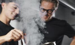 Riviera del Brenta: un nuovo indirizzo per il lusso e l’eleganza