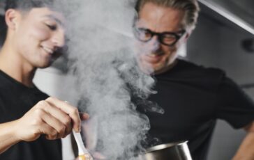 Riviera del Brenta: un nuovo indirizzo per il lusso e l’eleganza