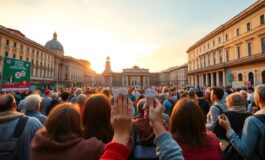 lotteria italia 2026 i biglietti vincenti e le vincite storiche 1767743889 265x160