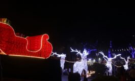 luci natale scaled e1767779103354 265x160