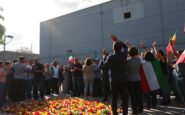 luigi gasperin liberato in venezuela aggiornamenti sui detenuti italiani 1767920694