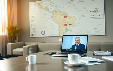 lula e trump dialogo sulle tensioni in venezuela e strategia per la pace 1769455795 364x230