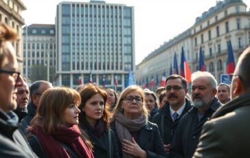 lunione europea classifica i pasdaran come organizzazione terroristica cosa significa per la sicurezza globale 1769700489 364x230