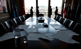 lunione europea i pasdaran iraniani designati come terroristi e le conseguenze per la sicurezza globale 1769702166 265x160