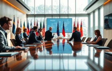 lunita europea la risposta alle provocazioni di trump 1769114693 364x230