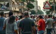 lurgente avviso del dipartimento di stato per gli americani in venezuela 1768089899