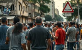 lurgente avviso del dipartimento di stato per gli americani in venezuela 1768089899 265x160