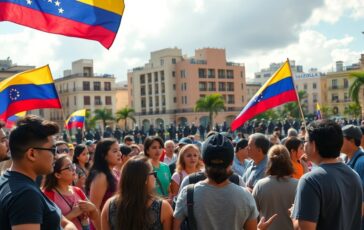 luscita di maduro apre la strada alla democrazia in venezuela 1767574908 364x230