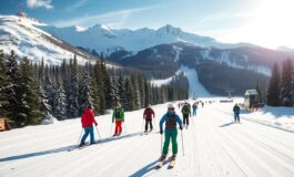 madonna di campiglio il nuovo modello di gestione del flusso di sciatori 1769183767 265x160