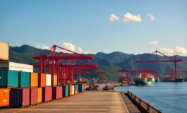 maersk acquisisce il controllo dei porti del canale di panama dopo la sentenza giudiziaria 1769843746 265x160