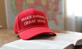 maga trump scaled e1768225557660 265x160