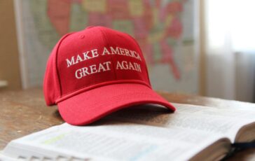 maga trump scaled e1768225557660 364x230